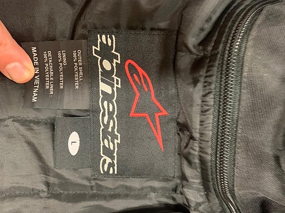 Product image 4 of 6