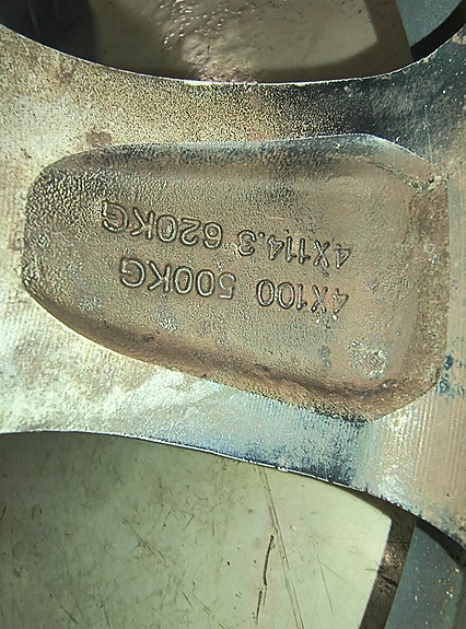 Product image 9 of 10