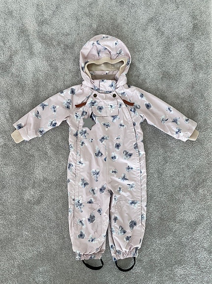 Product image 1 of 5