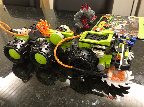 Product image 4 of 5