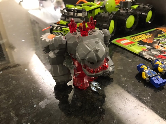 Product image 3 of 5