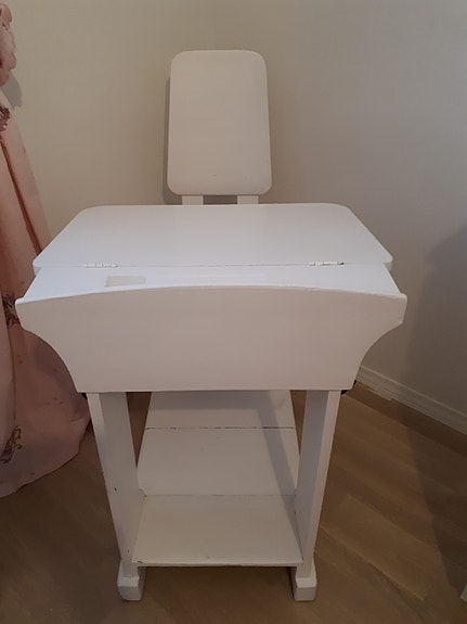 Product image 1 of 5