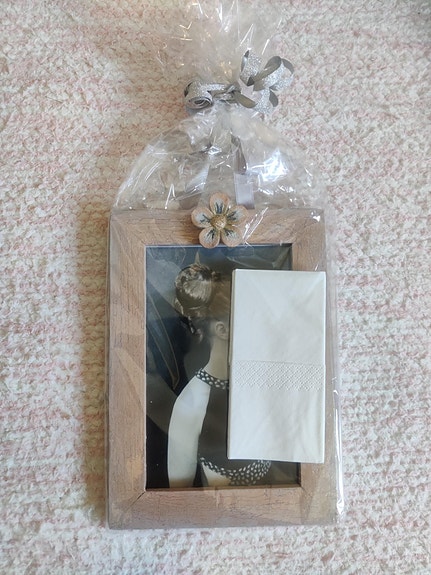 Product image 1 of 4