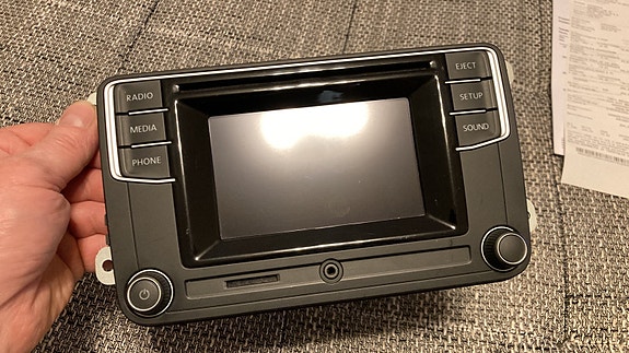 Product image 1 of 6