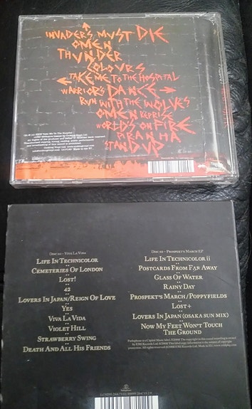 Product image 2 of 2