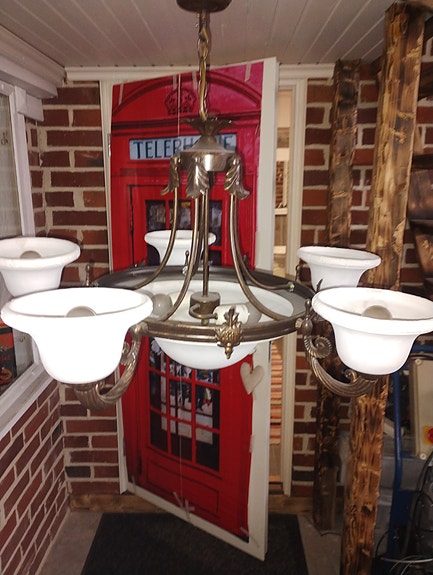 Product image 1 of 3