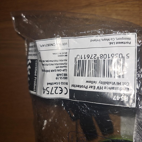 Product image 4 of 5