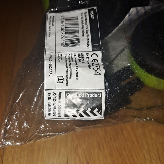 Product image 5 of 5