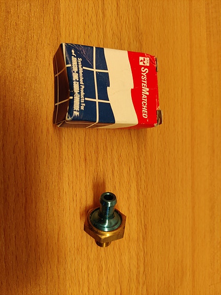 OMC 435009