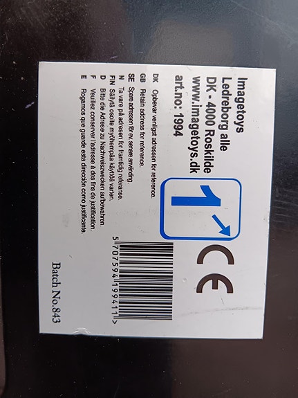 Product image 5 of 5