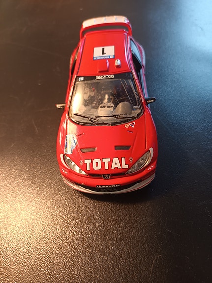 Product image 3 of 7