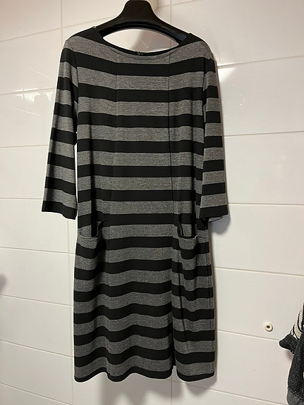 Marimekko mekko L