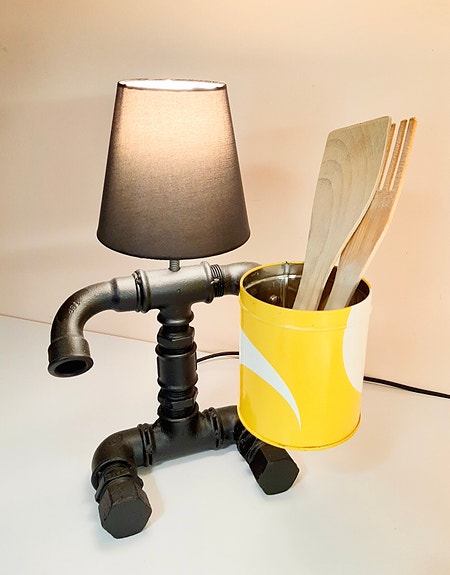 Product image 7 of 10
