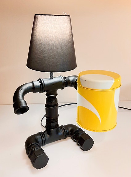 Product image 6 of 10