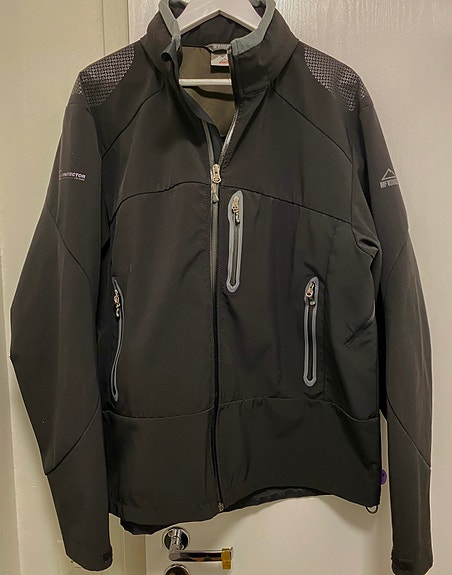 Product image 1 of 8