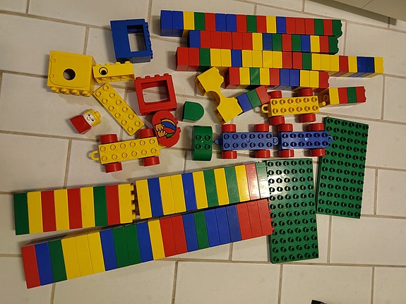 Product image 1 of 5