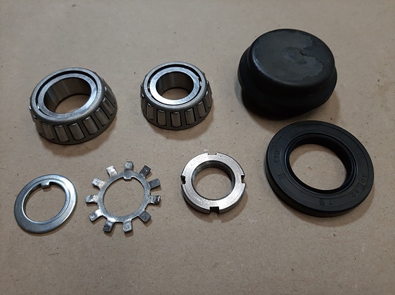 Product image 2 of 4