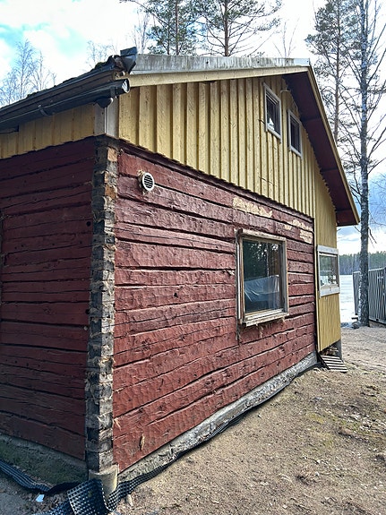 Hirsikehikko