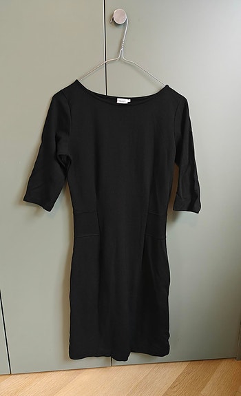 Filippa K kotelomekko XS