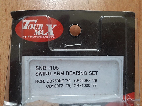 Product image 3 of 4