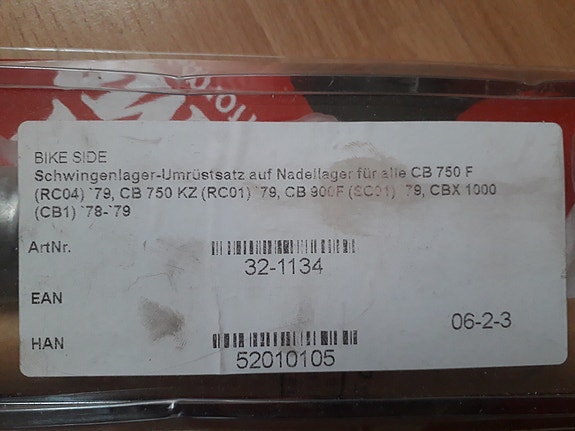 Product image 2 of 4