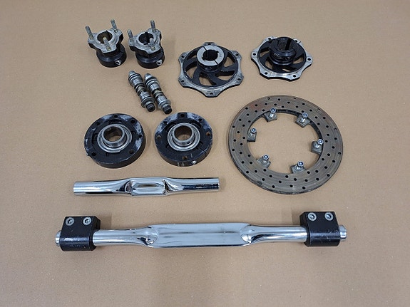 Product image 6 of 7