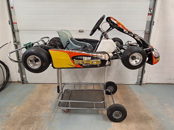 Product image 4 of 7