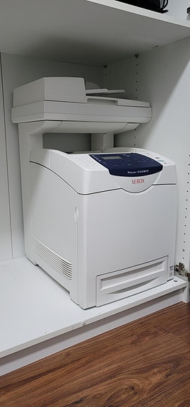 Product image 1 of 6
