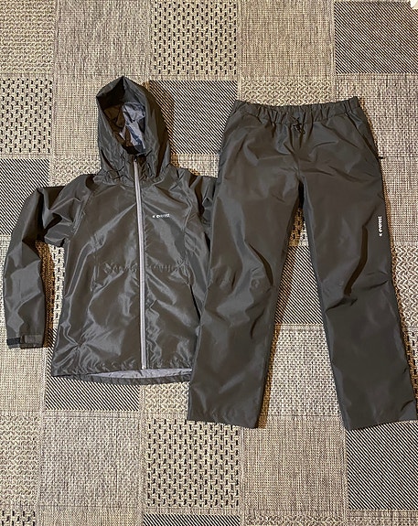Product image 1 of 10