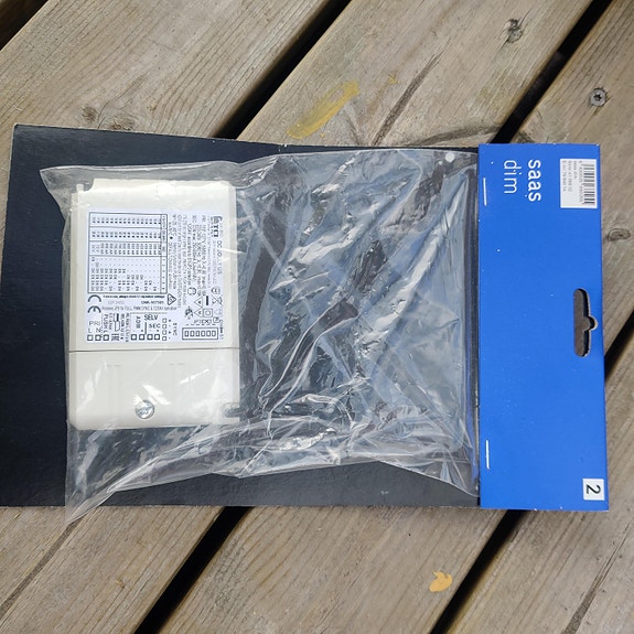 Product image 6 of 7