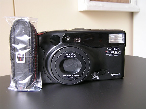 Product image 7 of 10