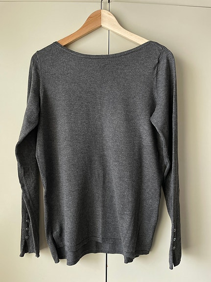 Esprit neule
