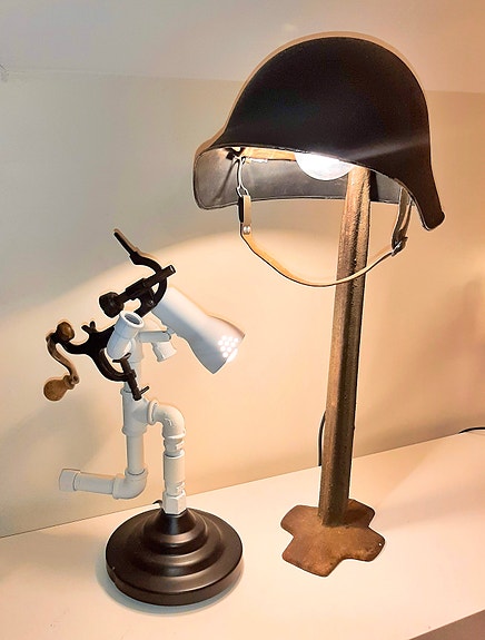 Product image 9 of 10