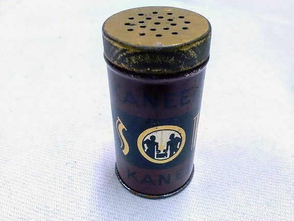 Product image 1 of 2