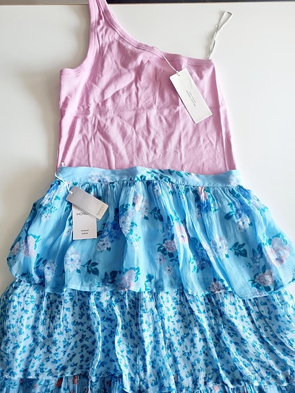 Product image 1 of 8