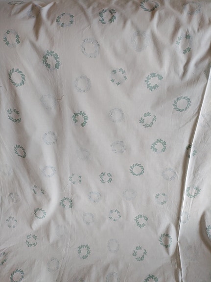 Marimekko verhot