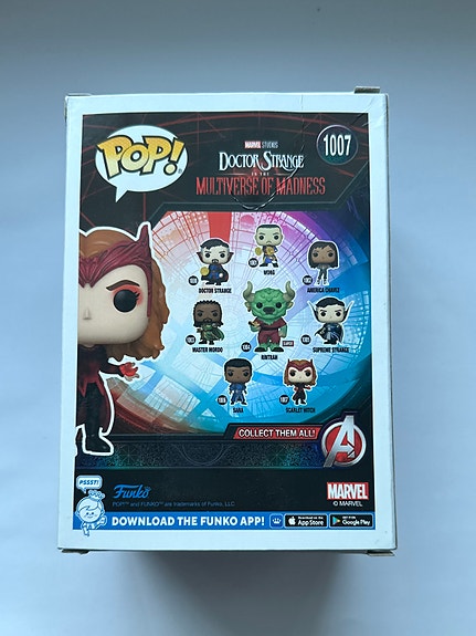 Product image 2 of 6