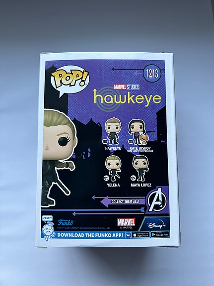 Product image 6 of 6