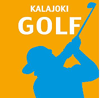 Tarjotaan vuokralle Kalajoki Golf pelioikeuksia 40€ / kierros.