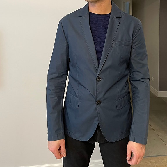 Product image 1 of 3