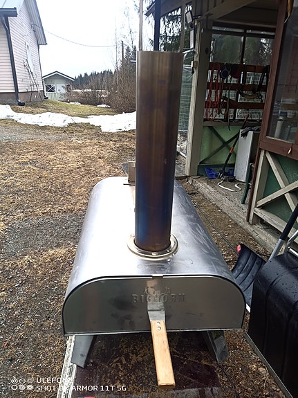 Product image 1 of 2