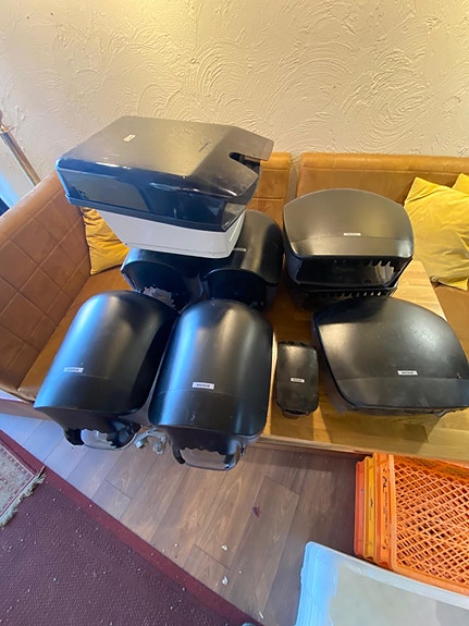 Product image 2 of 5