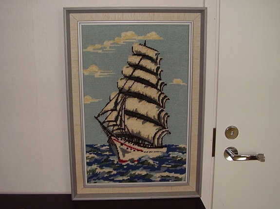 Product image 1 of 4
