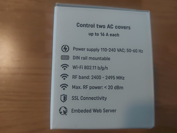 Product image 2 of 3