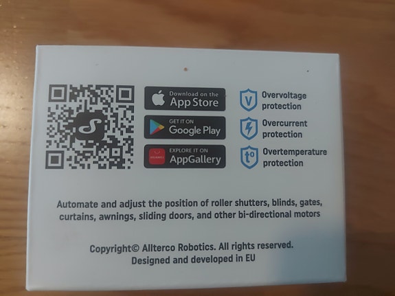 Product image 3 of 3