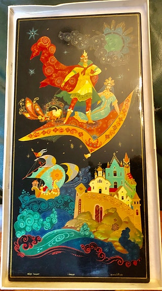 Product image 3 of 10