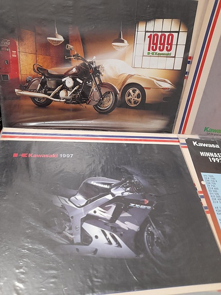 Product image 2 of 7