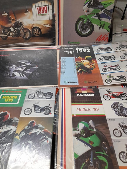 Product image 7 of 7