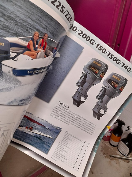 Product image 6 of 8