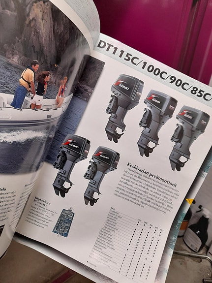 Product image 5 of 8